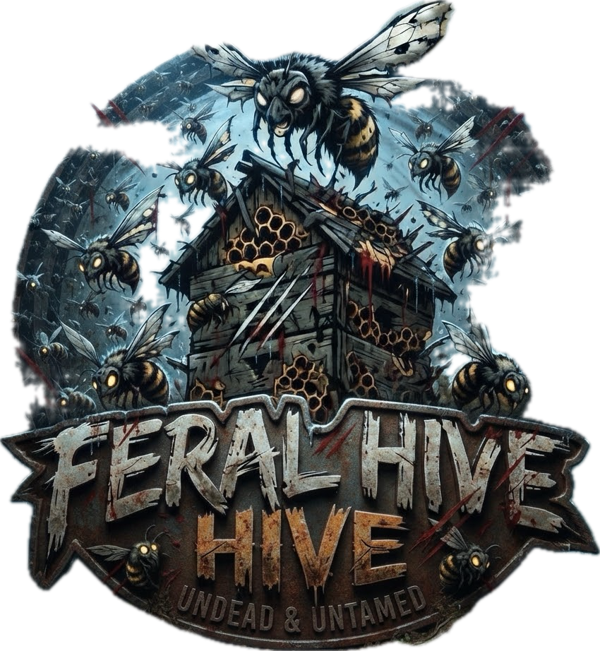 Feral Hive