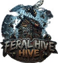 Feral Hive