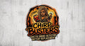 Chirp Busters