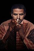 New Jack Hunter