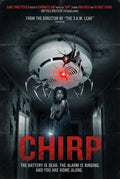 CHIRP