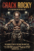 Crack Rocky II