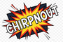 Chirpnout - Home