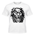 Methtastic Man Tee Mockup