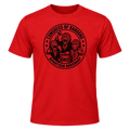 RepubCongress Red Tee